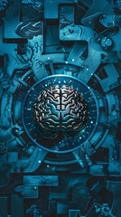 Tangling Intricacies of the Mind: Unraveling XN Psychology