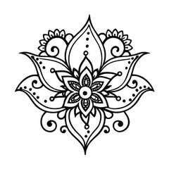 henna-mehndi-flower-doodles-abstract-floral-paisle (5).eps