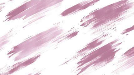 Abstract Background Featuring Diagonal Brushstrokes in Various Shades