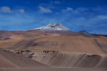 Northern Argentina