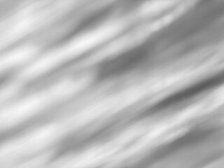 Beautiful abstract black and white gradient background for graphics, tiles or wallpaper