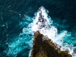 Bushrangers Bay, Shellharbour