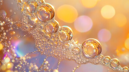Silhouette of a Smartphone with Social Media Icons on a White Background