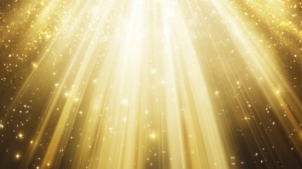 Brightly Colored Macaws Perched on Lush Green Tropical Branch