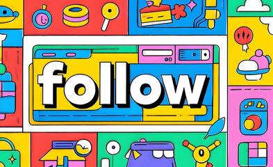 back to school background