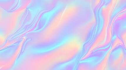 Obraz premium Silhouette of a black cat sitting in front of a vibrant sunset over calm water