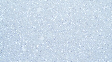 Obraz premium Elegant Silver Metal Flask with Leather Case and Sippy Cup Outdoors