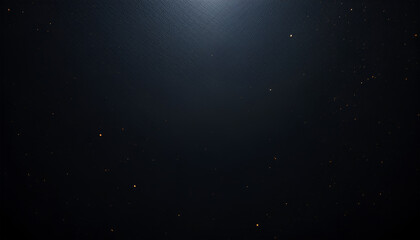 Obraz premium abstract blue background