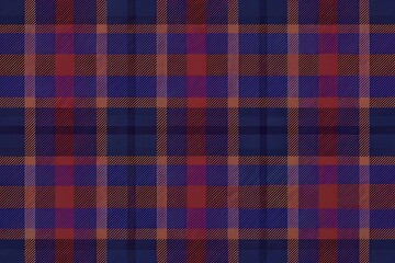 Overlapping Plaid Pattern – Perfect for Fashion & Textile, Home Decor, Print Media, Seasonal Designs, Custom Printing, Digital Products, Sportswear & Branding