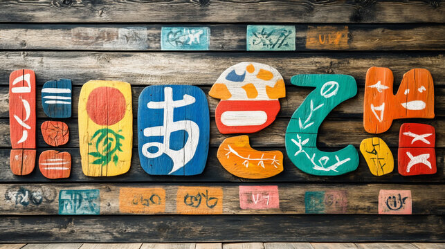 Celebrating International Mother Language Day helps foster respect for diversity and promotes a world where different languages and cultures coexist harmoniously.