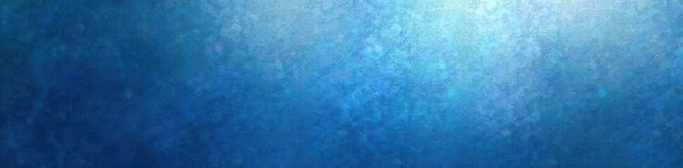 Obraz premium Abstract brushed metal texture, gradient blue-grey, subtle light reflections , wallpaper, pattern
