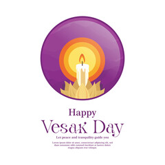 Vesak Day