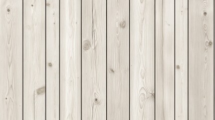 Light Wood Planks Backdrop or Texture for Wall or Floor Design