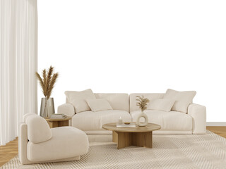 Realistic White Wall Texture Mockup in Bright Lighting, High-Quality Material Surface for Interior...
