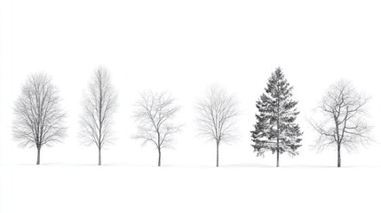 Blurred light gray background