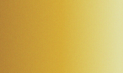 Gold Gradient Texture Background - Shiny Metallic Design