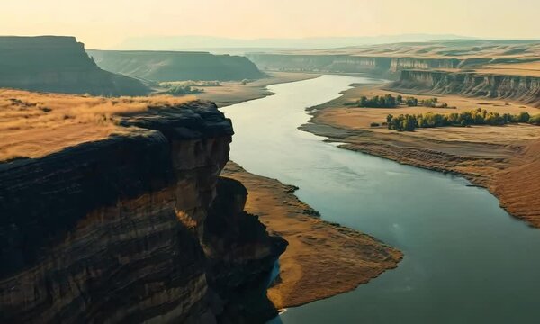 America Lewis & Clark National Historical Park