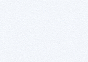 白い紙の背景テクスチャー