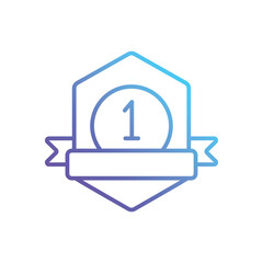 Rank Vector icon