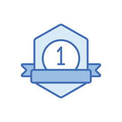 Rank Vector icon