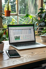 Illustrating the Spectrum of Macro Operations in Excel: Insight into Xl Macro Excel Function