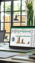 Illustrating the Spectrum of Macro Operations in Excel: Insight into Xl Macro Excel Function