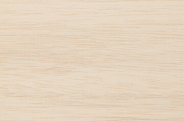 Plywood surface in natural pattern with high resolution. Wooden grained texture background.