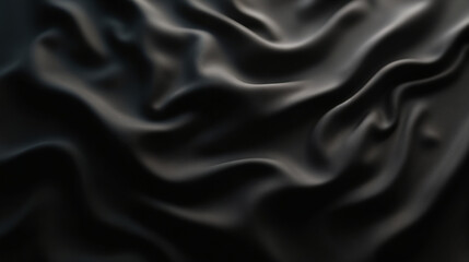 Obraz premium Perfect for elegant backgrounds in graphic design projects, social media posts, website headers, or fashionrelated content. Versatile and timeless.