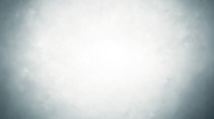 Bright White Minimalist Background for Clean and Modern Wallpaper Design