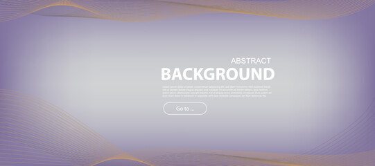 Fototapeta premium abstract_background007