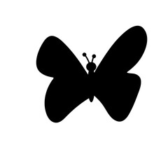 butterfly icon
