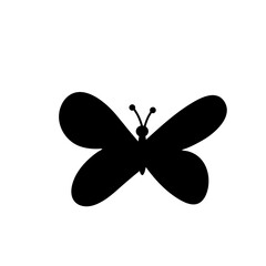 butterfly icon
