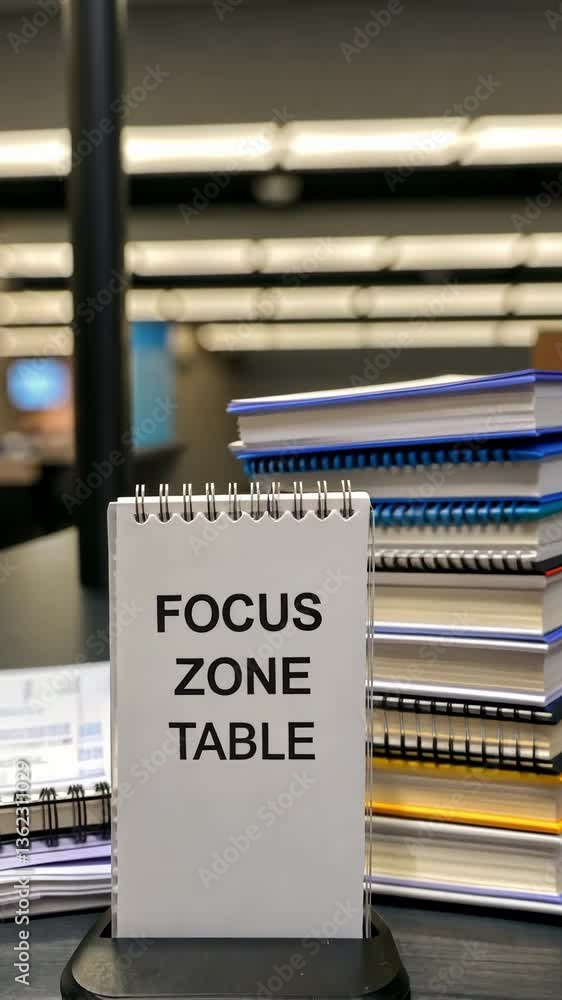Aufkleber enhance productivity and focus in your workspace digital nomads guide to notebooks and collaboration