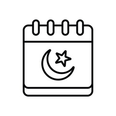 Independence day Vector icon