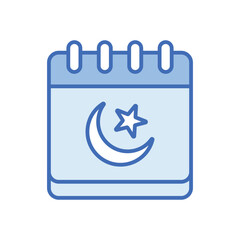 Independence day Vector icon