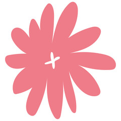flower_p_p