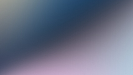 Abstract dark blurred gradient background texture wallpaper 