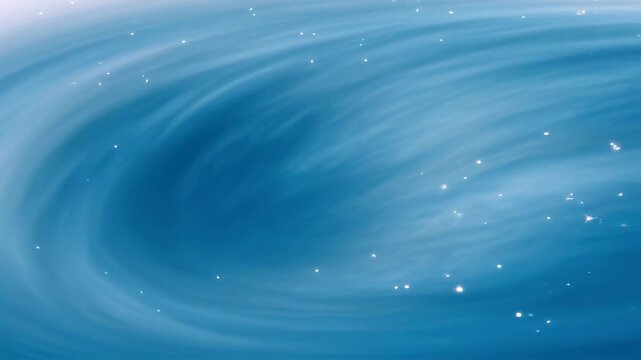 Expansive background immerses users in fluid wave resonating with vivid depth, as wave transitions produce mesmerizing illusions, wave imagery fueling strong stock appeal among creators.