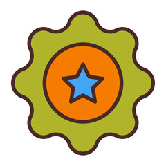 Branding Icon Design