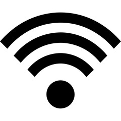 wireless network icon