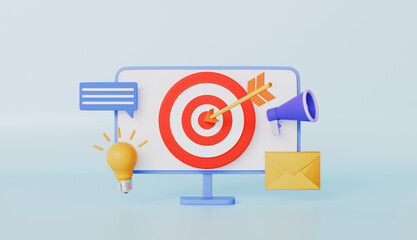 Seo optimization and web technology, Search engine traffic, Testing website SEO, Digital marketing, Improving ranking on search engine