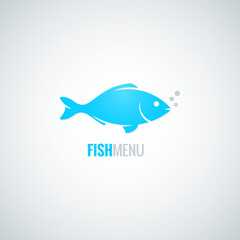 fishlogoW.eps
