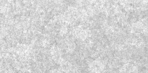 White background natural cement or stone old texture material, vintage old gray concrete wall texture background, White cement wall in retro concept.	