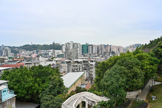大航海時代 Images – Browse 317 Stock Photos, Vectors, and