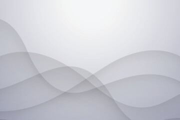 Abstract Wave Design