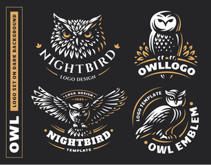 Owl_05.eps