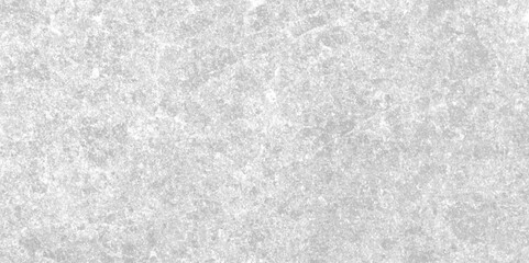 White background natural cement or stone old texture material, vintage old gray concrete wall texture background, White cement wall in retro concept.	