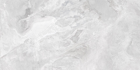 white cement wall texture background, digital ceramic tile surface