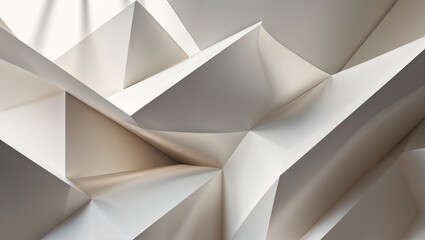 Obraz premium paper, pattern, design