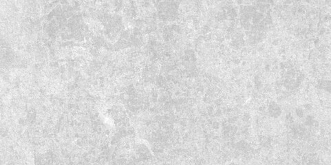 White background natural cement or stone old texture material, vintage old gray concrete wall texture background, White cement wall in retro concept.	